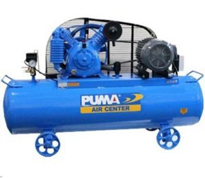 Máy nén khí Puma TK-7300A - 7.5HP