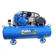 Máy nén khí Puma TK-7300A - 7.5HP