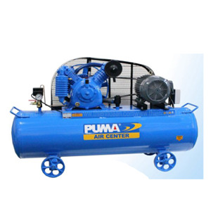 Máy nén khí Puma TK-7300A - 7.5HP