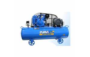 Máy nén khí Puma TK-7300A - 7.5HP