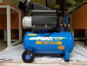 Máy nén khí Puma XN2525