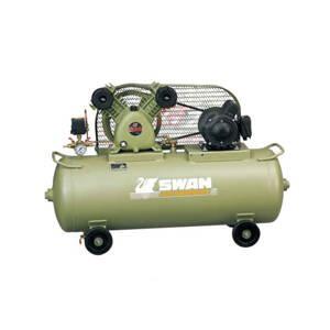 Máy nén khí Swan SVP-202 (3 pha)