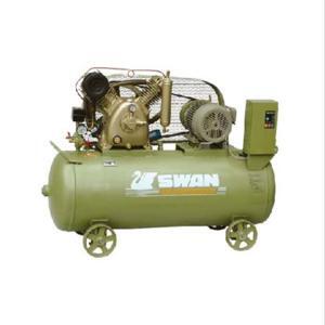Máy nén khí Swan SVP-205