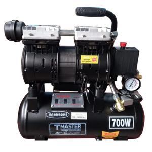 Máy nén khí Tmaster 12L – 700W