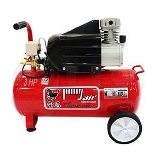 Máy nén khí trực tiếp Pony DK30-30NK (3HP-30L)