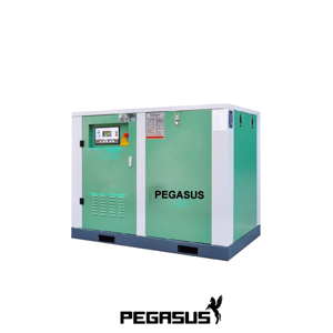 Máy nén khí trục vít PEGASUS TMPM20A