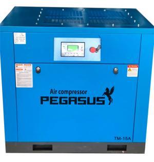 Máy nén khí trục vít PEGASUS TMPM20A