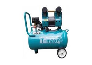 Máy nén khí tua chậm T-Max TM-35F