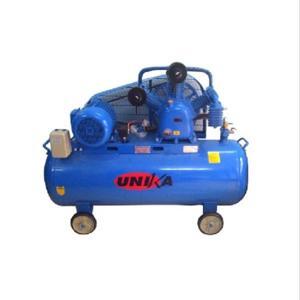 Máy nén khí UNIKA-15HP