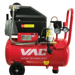 Máy nén khí VAC VAC2101 - 2.5HP