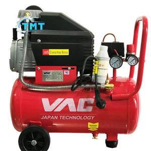 Máy nén khí VAC VAC2101 - 2.5HP