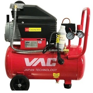 Máy nén khí VAC VAC2101 - 2.5HP