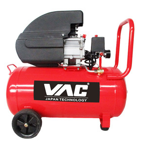 Máy nén khí VAC VAC2108 - 2HP