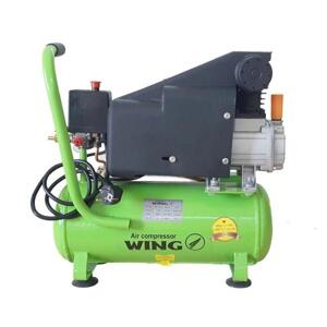Máy nén khí Wing TM-0.1/8 - 9L