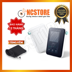 Máy nghe nhạc Astell & Kern Activo CT10