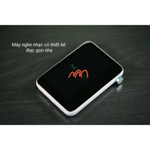 Máy nghe nhạc Astell & Kern Activo CT10