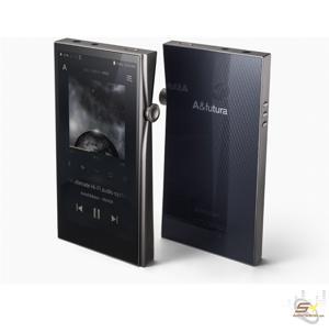 Máy nghe nhạc Astell & Kern A&futura SE100