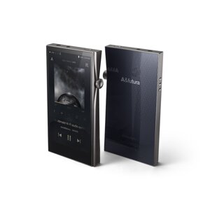 Máy nghe nhạc Astell & Kern A&futura SE100