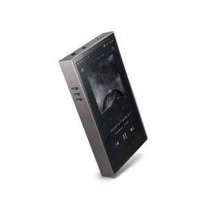 Máy nghe nhạc Astell & Kern A&futura SE100