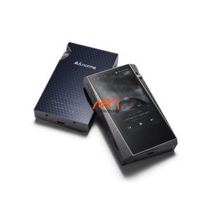 Máy nghe nhạc Astell & Kern A&norma SR15