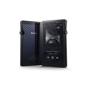 Máy nghe nhạc Astell & Kern A&ultima SP1000