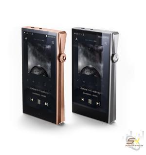 Máy nghe nhạc Astell & Kern A&ultima SP1000