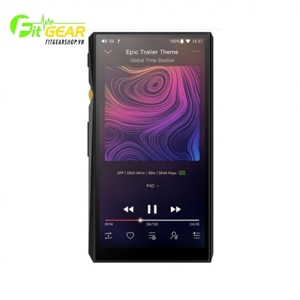 Máy nghe nhạc FiiO M11