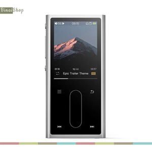 Máy nghe nhạc Fiio M3K