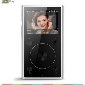 Máy nghe nhạc FiiO X1 Gen 2