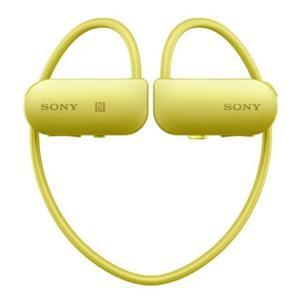 Máy nghe nhạc MP3 Sony Walkman SSE-BTR1