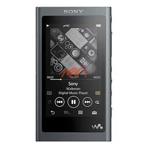 Máy nghe nhạc Sony NW-A55