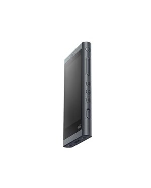 Máy nghe nhạc Sony NW-A55