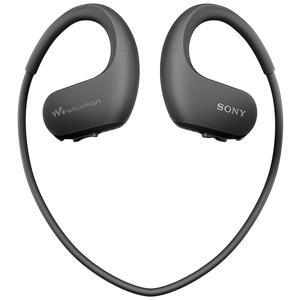 Máy nghe nhạc Sony Walkman NW-WS413