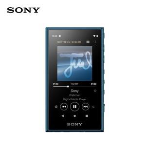 Máy nghe nhạc Sony Walkman NW-A105
