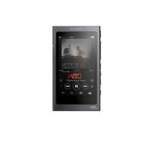 Máy nghe nhạc Sony Walkman NW-A45