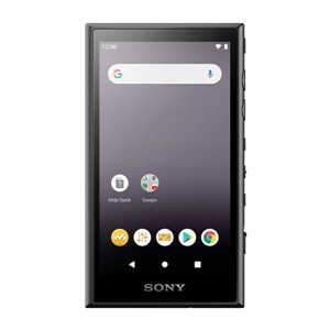 Máy nghe nhạc Sony Walkman NW-A105