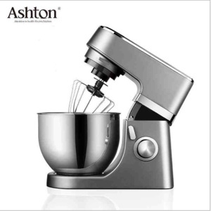 Máy nhào bột Ashton SM350G