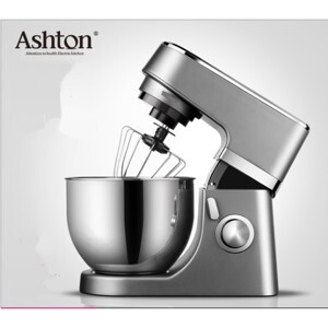 Máy nhào bột Ashton SM350G