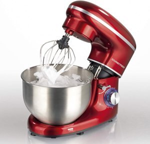 Máy nhào bột GOURMETMAXX SM-1504