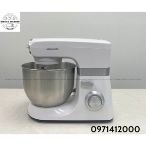 Máy nhào bột Littlewoods SM-905