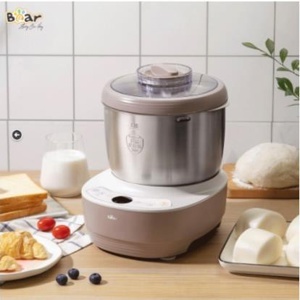 Máy nhào bột tự động Bear DM-B35V1 - 3.5L