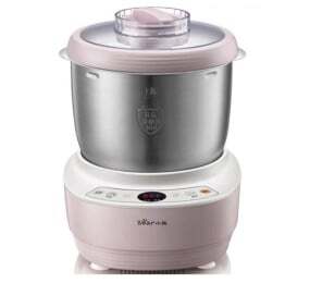Máy nhào bột tự động Bear DM-B35V1 - 3.5L