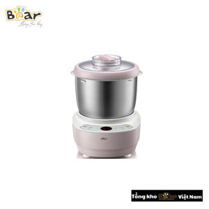 Máy nhào bột tự động Bear DM-B35V1 - 3.5L