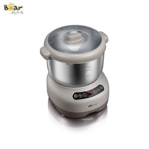 Máy nhào bột tự động Bear HMJ-A70C1