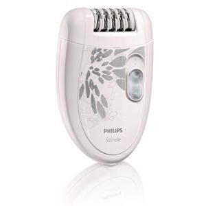 Máy nhổ lông Philips Satinelle HP6401