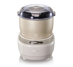 Máy nhồi bột Bear HMJ-A35Q2