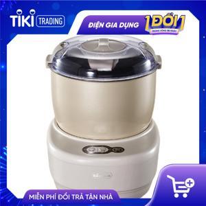 Máy nhồi bột Bear HMJ-A35Q2