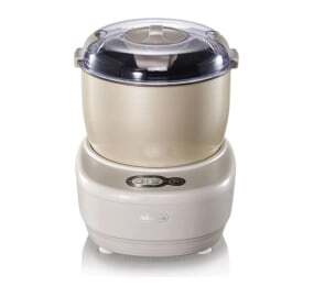 Máy nhồi bột Bear HMJ-A35Q2