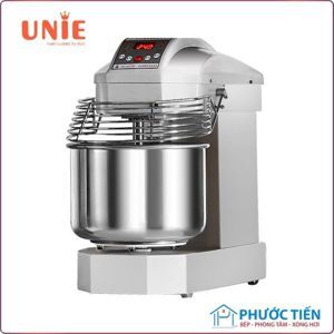 Máy nhồi bột cao cấp UNIE HT-15