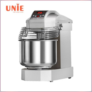 Máy nhồi bột cao cấp UNIE HT-15